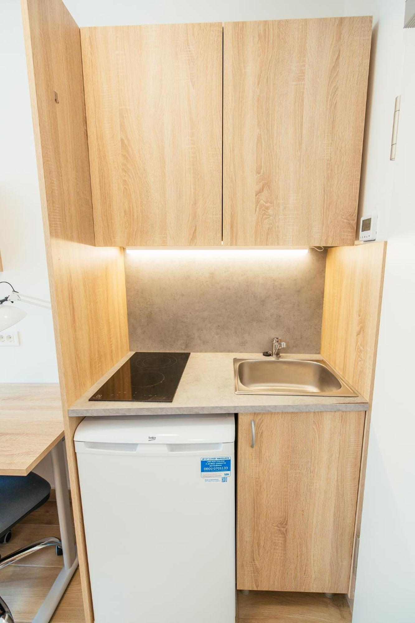 Prenocisca Prisoje Hostel Koper Luaran gambar