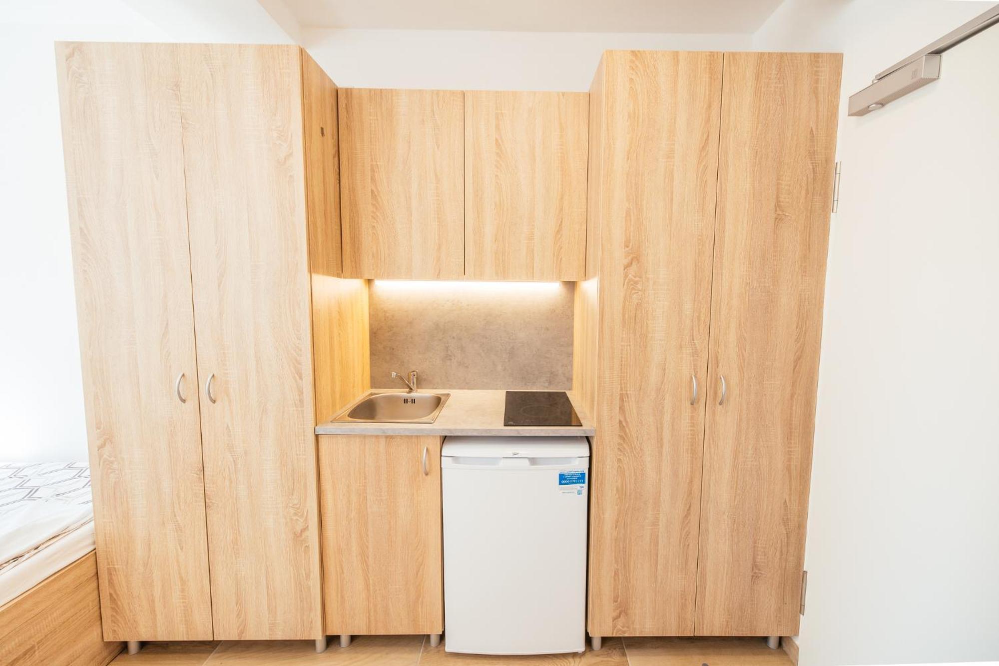 Prenocisca Prisoje Hostel Koper Luaran gambar