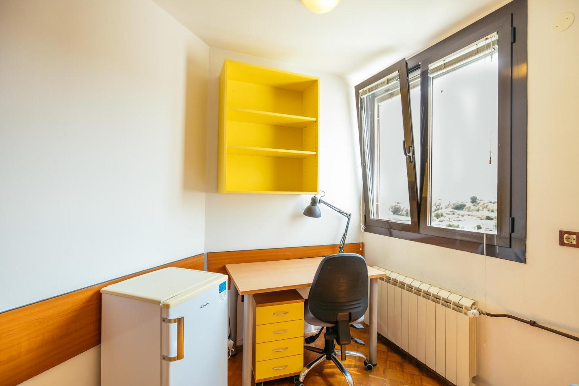 Prenocisca Prisoje Hostel Koper Luaran gambar